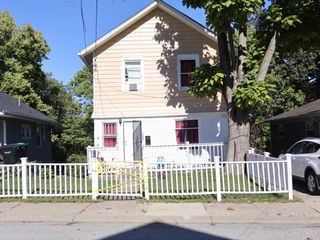 2540 Ring Place, Cincinnati, OH 45205