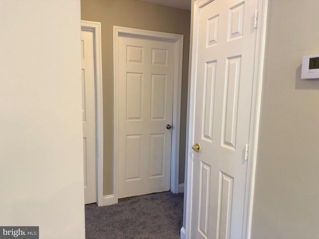 7013 WHITNEY AVE, District Heights, MD 20747