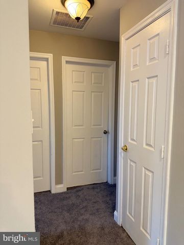 7013 WHITNEY AVE, District Heights, MD 20747