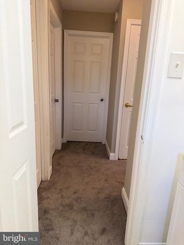 7013 WHITNEY AVE, District Heights, MD 20747