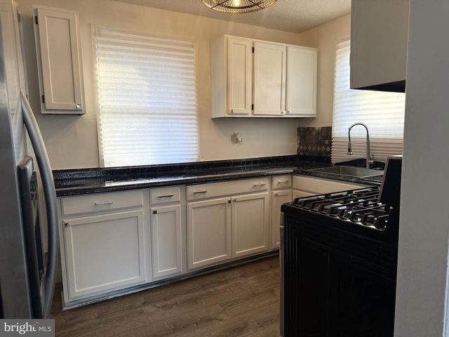 7013 WHITNEY AVE, District Heights, MD 20747