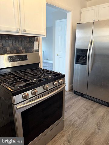 7013 WHITNEY AVE, District Heights, MD 20747