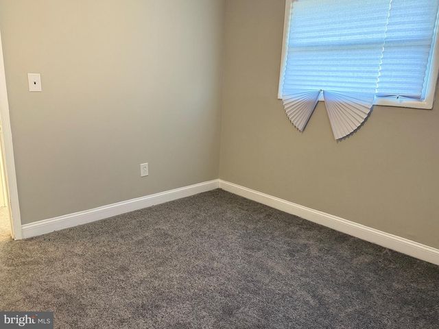 7013 WHITNEY AVE, District Heights, MD 20747