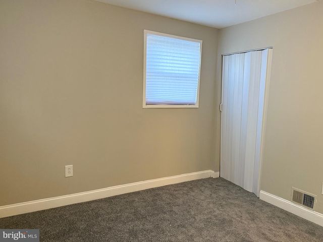 7013 WHITNEY AVE, District Heights, MD 20747