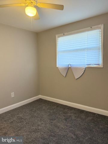 7013 WHITNEY AVE, District Heights, MD 20747