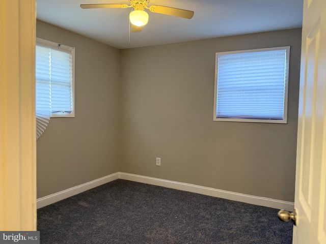 7013 WHITNEY AVE, District Heights, MD 20747