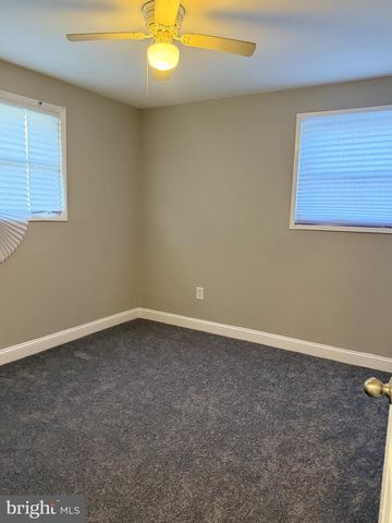 7013 WHITNEY AVE, District Heights, MD 20747