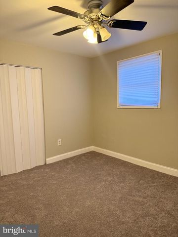 7013 WHITNEY AVE, District Heights, MD 20747