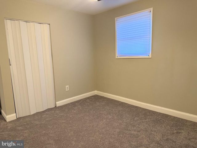 7013 WHITNEY AVE, District Heights, MD 20747