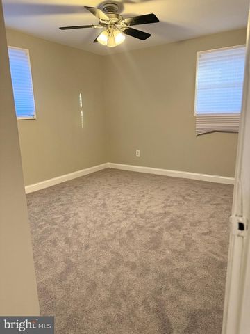 7013 WHITNEY AVE, District Heights, MD 20747