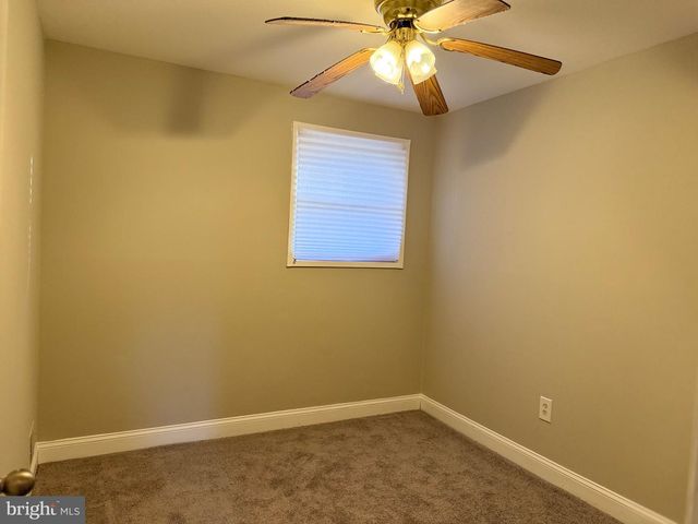 7013 WHITNEY AVE, District Heights, MD 20747