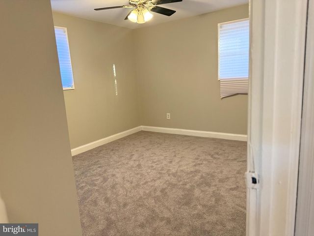 7013 WHITNEY AVE, District Heights, MD 20747