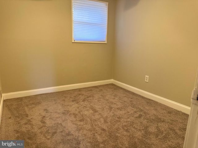 7013 WHITNEY AVE, District Heights, MD 20747