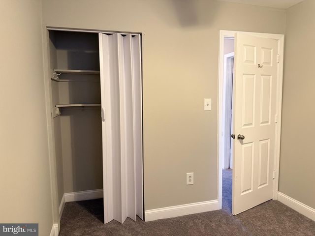 7013 WHITNEY AVE, District Heights, MD 20747