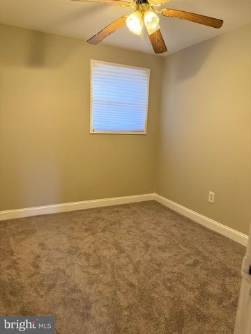 7013 WHITNEY AVE, District Heights, MD 20747