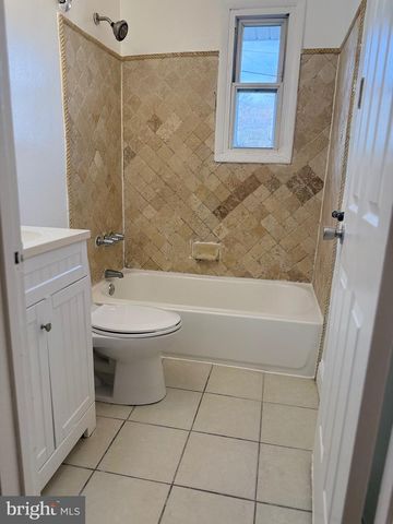 7013 WHITNEY AVE, District Heights, MD 20747