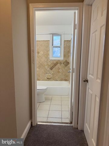 7013 WHITNEY AVE, District Heights, MD 20747