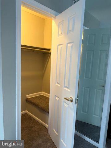 7013 WHITNEY AVE, District Heights, MD 20747