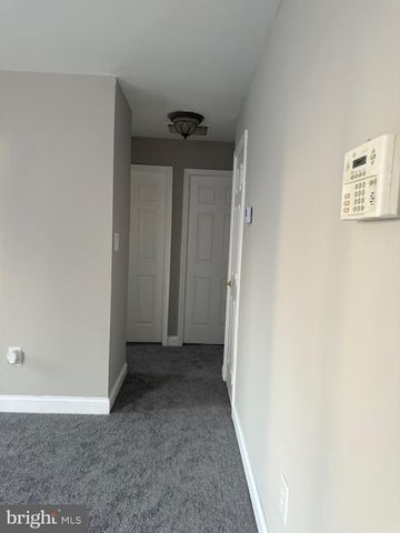 7013 WHITNEY AVE, District Heights, MD 20747