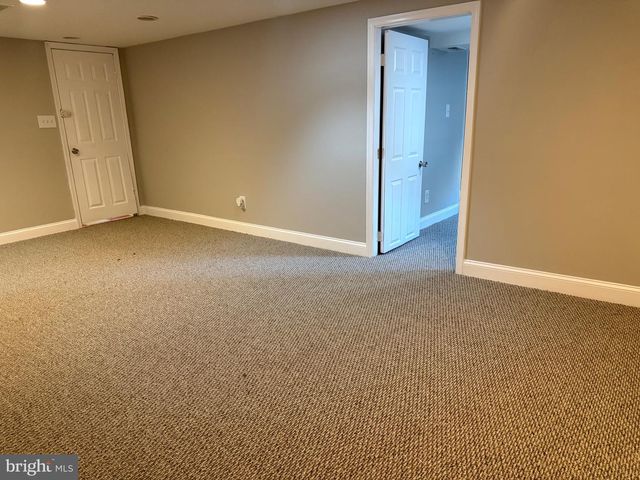 7013 WHITNEY AVE, District Heights, MD 20747