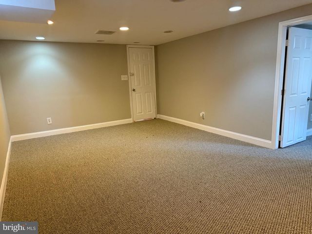 7013 WHITNEY AVE, District Heights, MD 20747