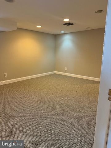 7013 WHITNEY AVE, District Heights, MD 20747