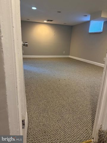 7013 WHITNEY AVE, District Heights, MD 20747