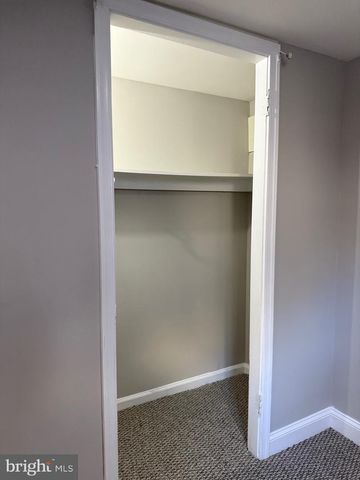 7013 WHITNEY AVE, District Heights, MD 20747