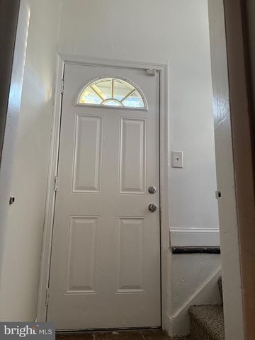 7013 WHITNEY AVE, District Heights, MD 20747