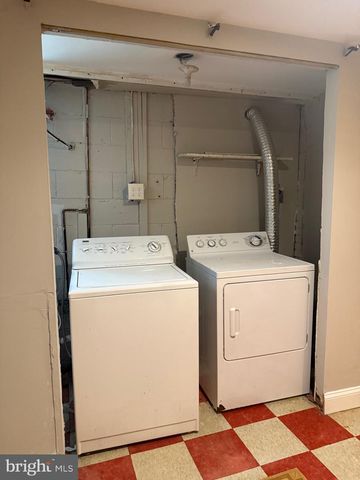 7013 WHITNEY AVE, District Heights, MD 20747