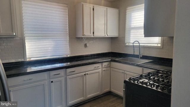 7013 WHITNEY AVE, District Heights, MD 20747