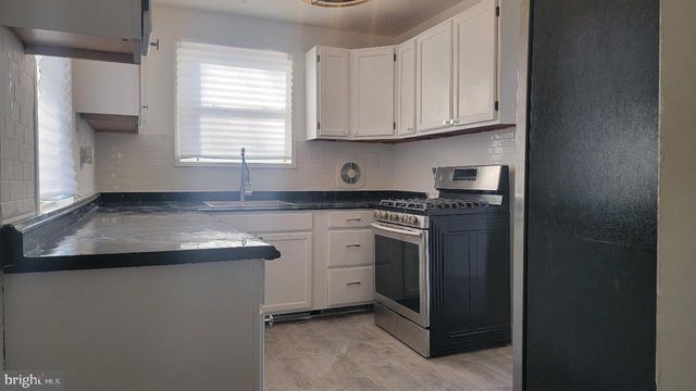 7013 WHITNEY AVE, District Heights, MD 20747