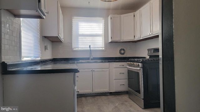 7013 WHITNEY AVE, District Heights, MD 20747