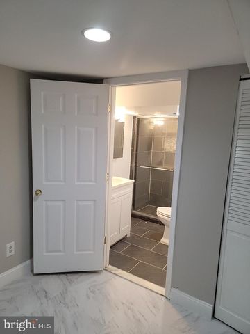 7013 WHITNEY AVE, District Heights, MD 20747