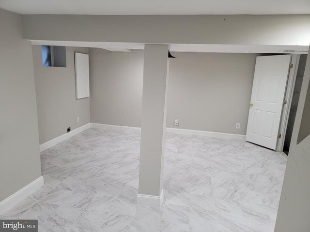 7013 WHITNEY AVE, District Heights, MD 20747