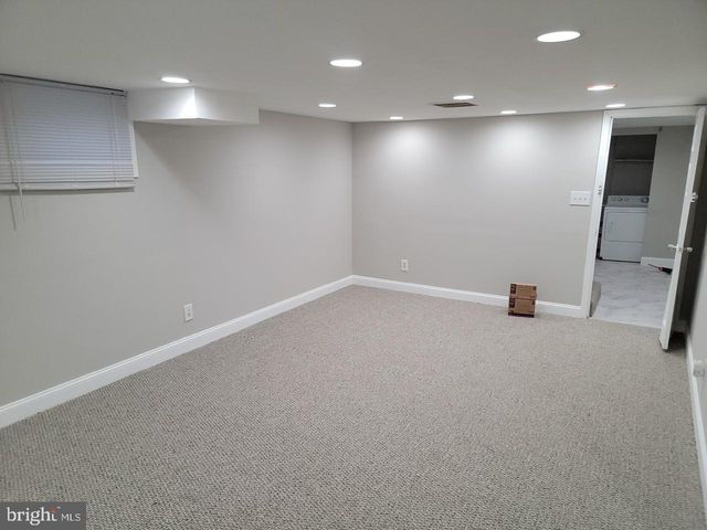 7013 WHITNEY AVE, District Heights, MD 20747