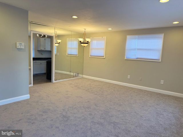 7013 WHITNEY AVE, District Heights, MD 20747