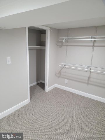 7013 WHITNEY AVE, District Heights, MD 20747