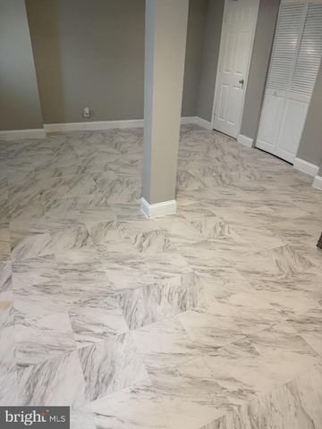 7013 WHITNEY AVE, District Heights, MD 20747