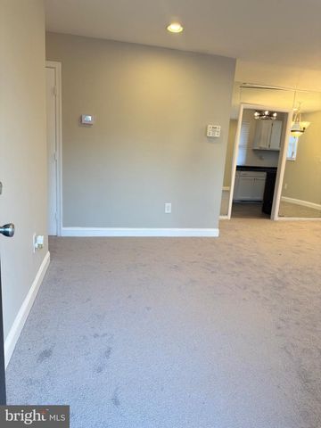 7013 WHITNEY AVE, District Heights, MD 20747