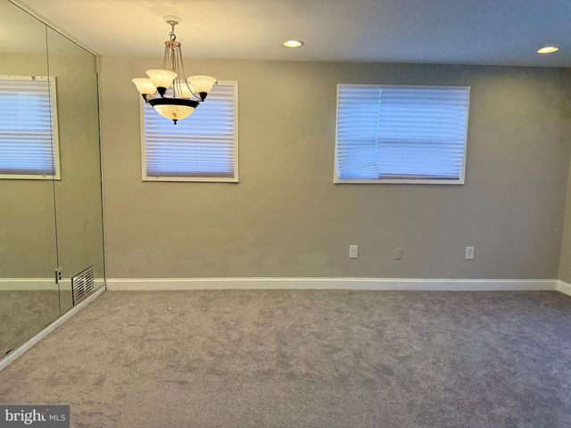 7013 WHITNEY AVE, District Heights, MD 20747