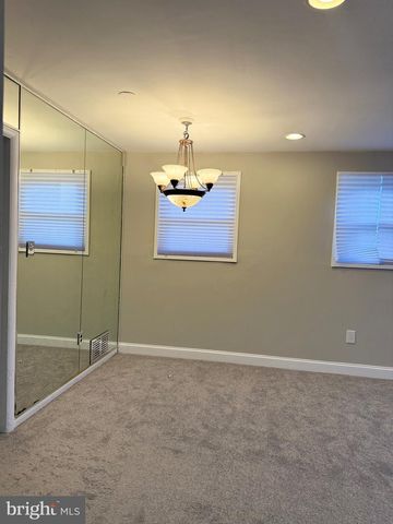 7013 WHITNEY AVE, District Heights, MD 20747