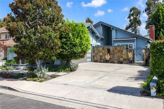 26421 Pebble Creek, Lake Forest, CA 92630