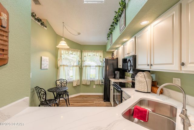 942 Windridge Court, Port Orange, FL 32127