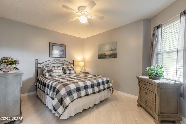 942 Windridge Court, Port Orange, FL 32127