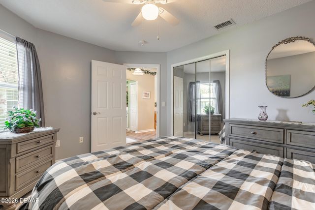 942 Windridge Court, Port Orange, FL 32127