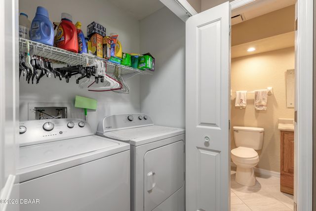 942 Windridge Court, Port Orange, FL 32127