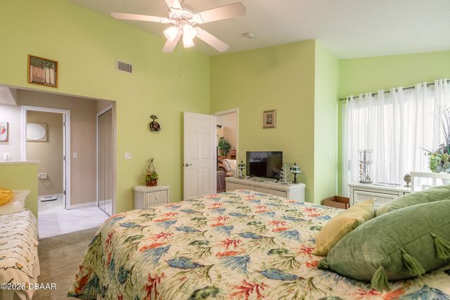 942 Windridge Court, Port Orange, FL 32127