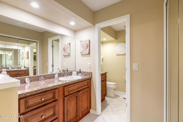 942 Windridge Court, Port Orange, FL 32127