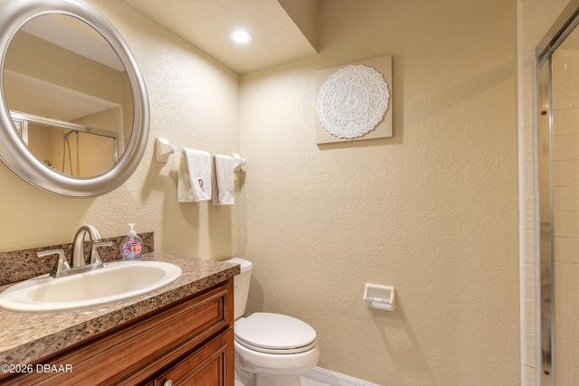 942 Windridge Court, Port Orange, FL 32127